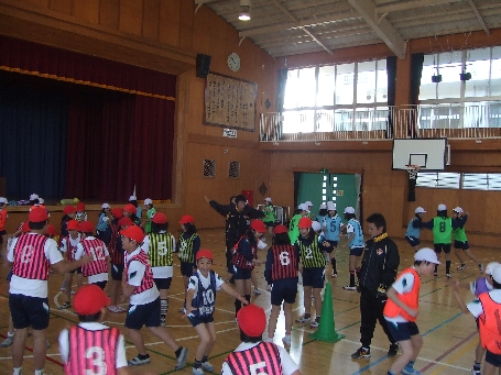 通町小学校 005.jpg